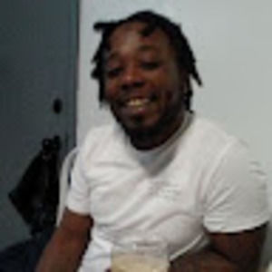 Meet your Posher, Phillip